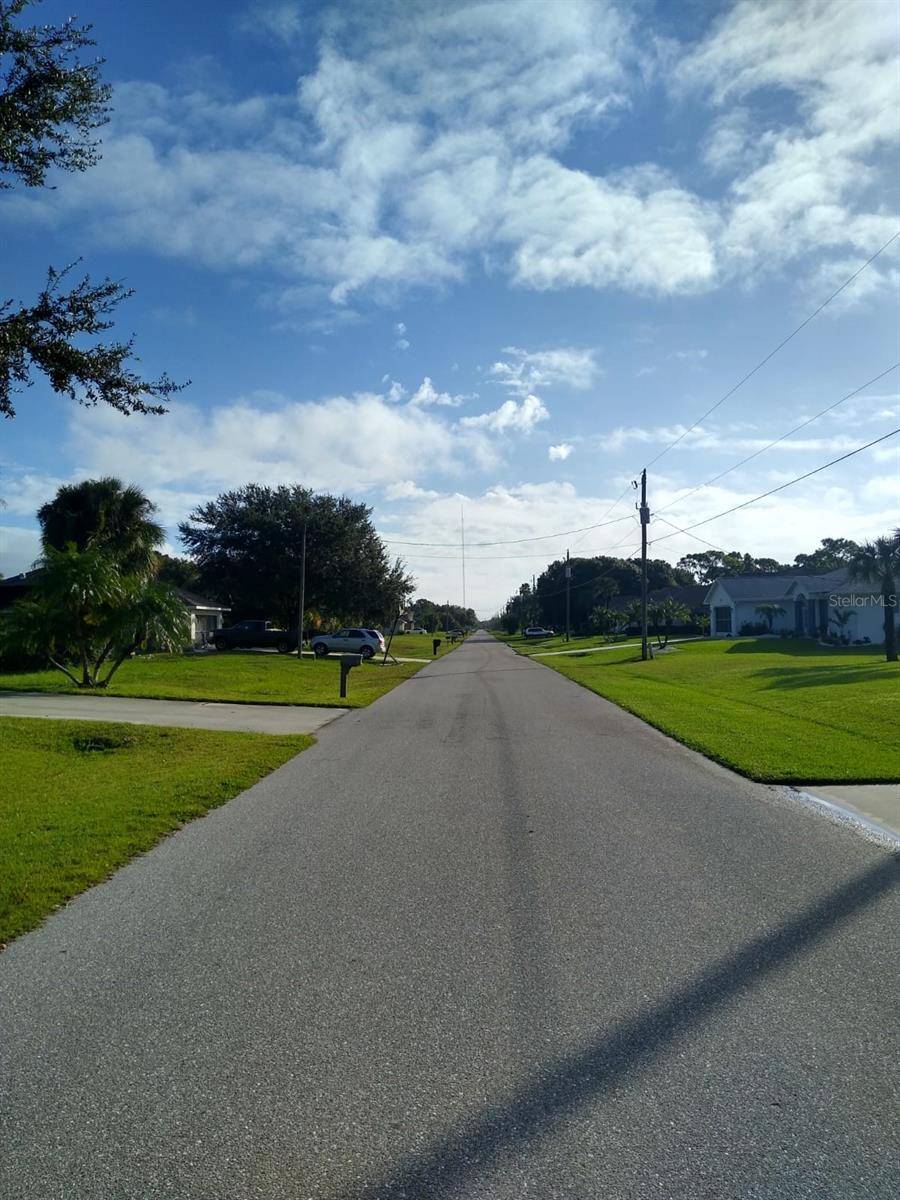 81 LONG MEADOW PL, Rotonda West, FL 33947