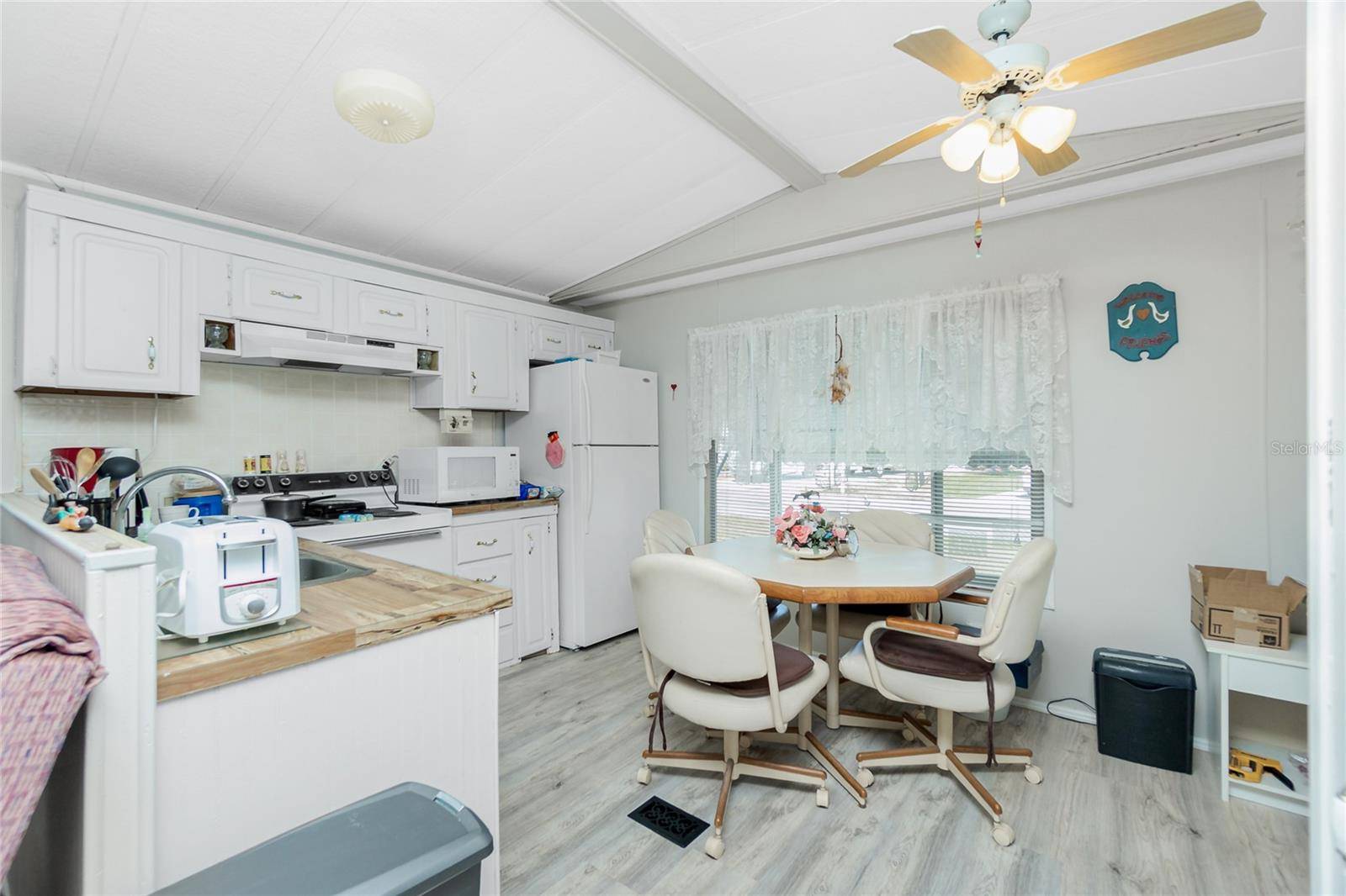 7369 CANDACE LN, Port Charlotte, FL 33981