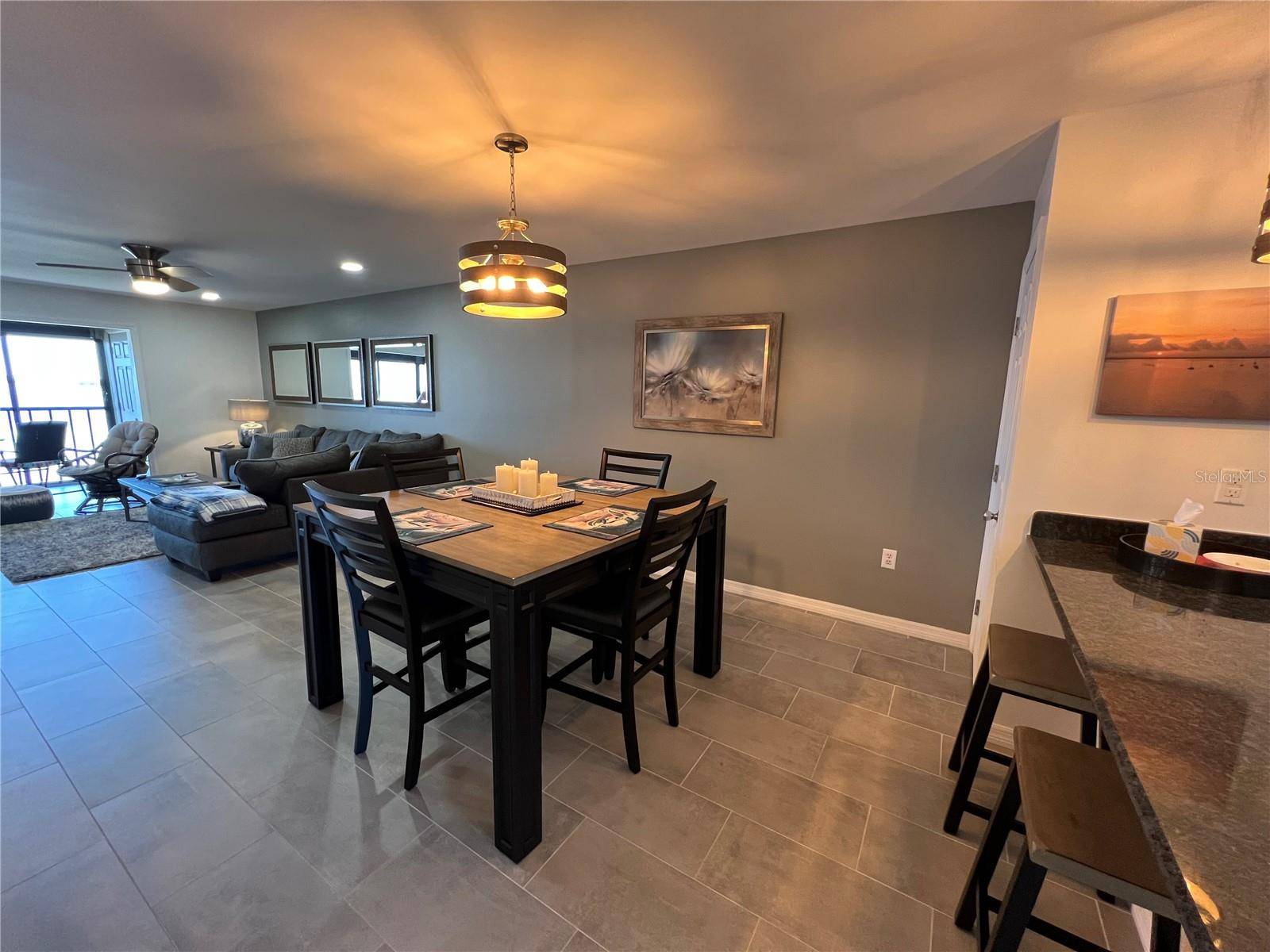 14459 RIVER BEACH DR #226, Port Charlotte, FL 33953