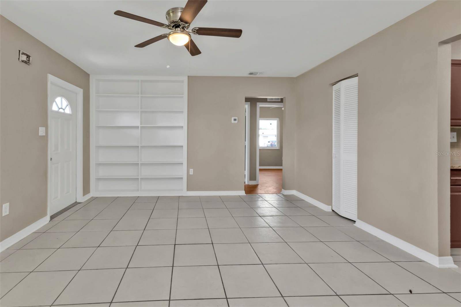 21242 COULTON AVE, Port Charlotte, FL 33952
