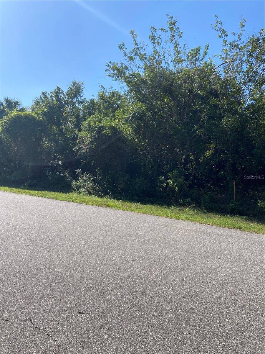 1189 BELMAR AVE, Port Charlotte, FL 33948