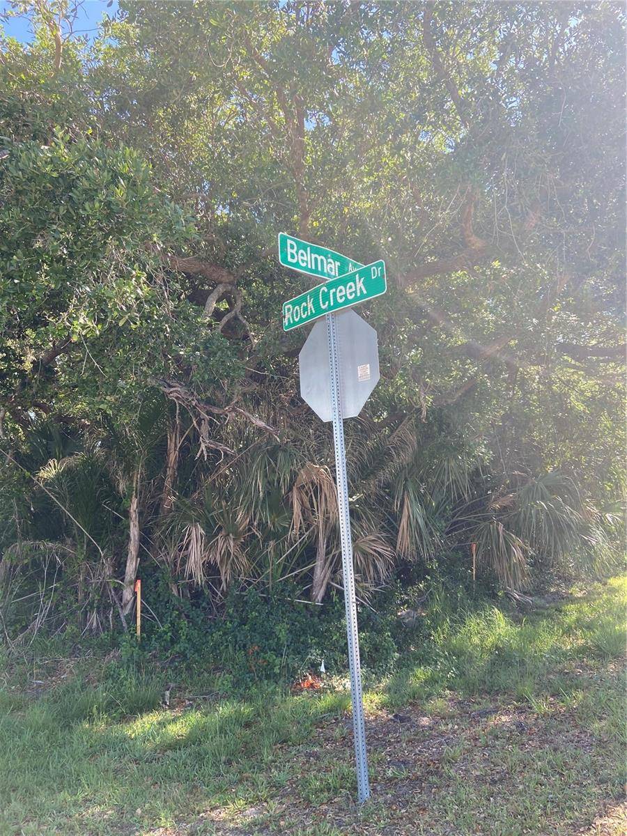 1189 BELMAR AVE, Port Charlotte, FL 33948