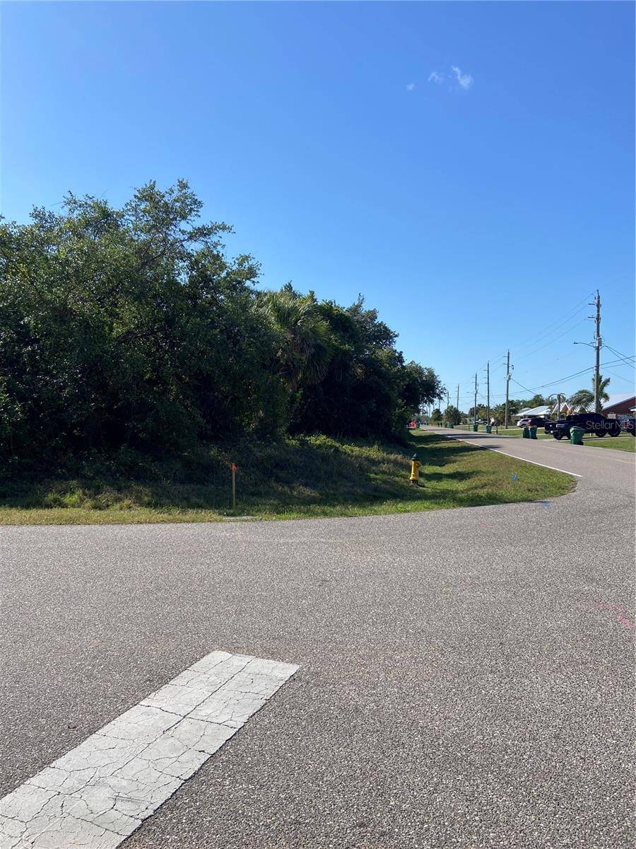1189 BELMAR AVE, Port Charlotte, FL 33948