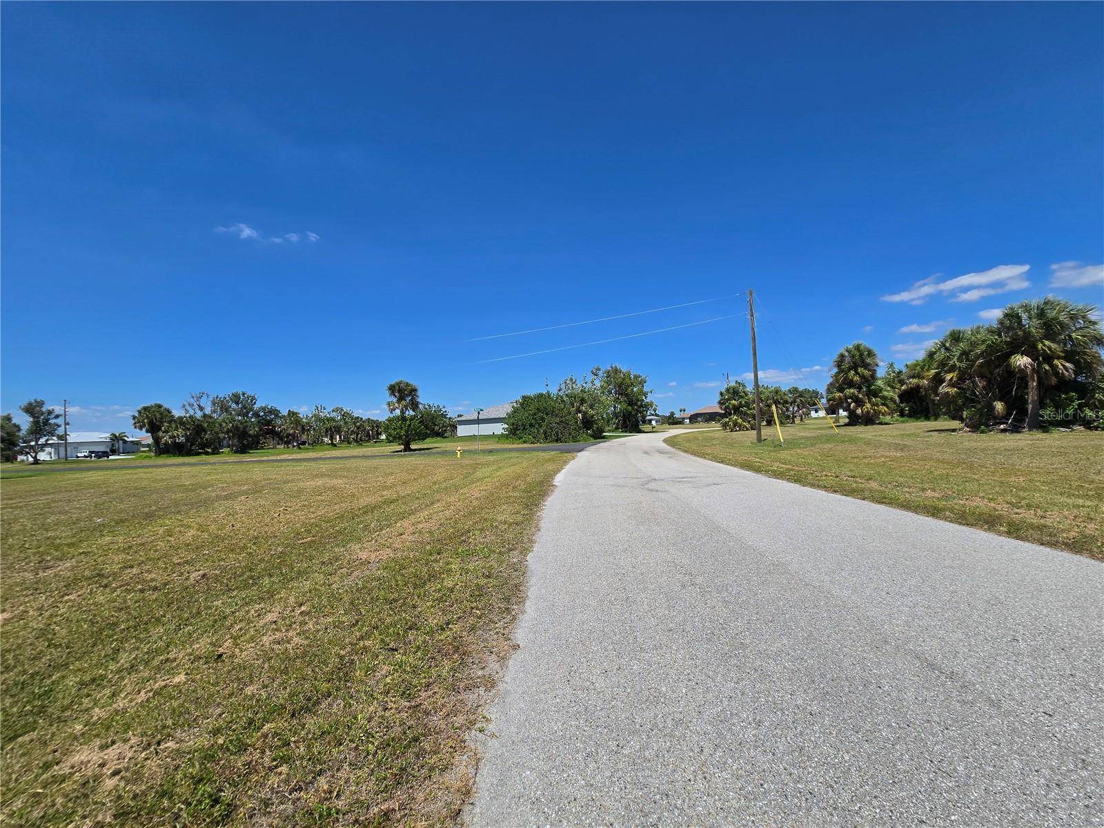 16284 JUAREZ CT, Punta Gorda, FL 33955