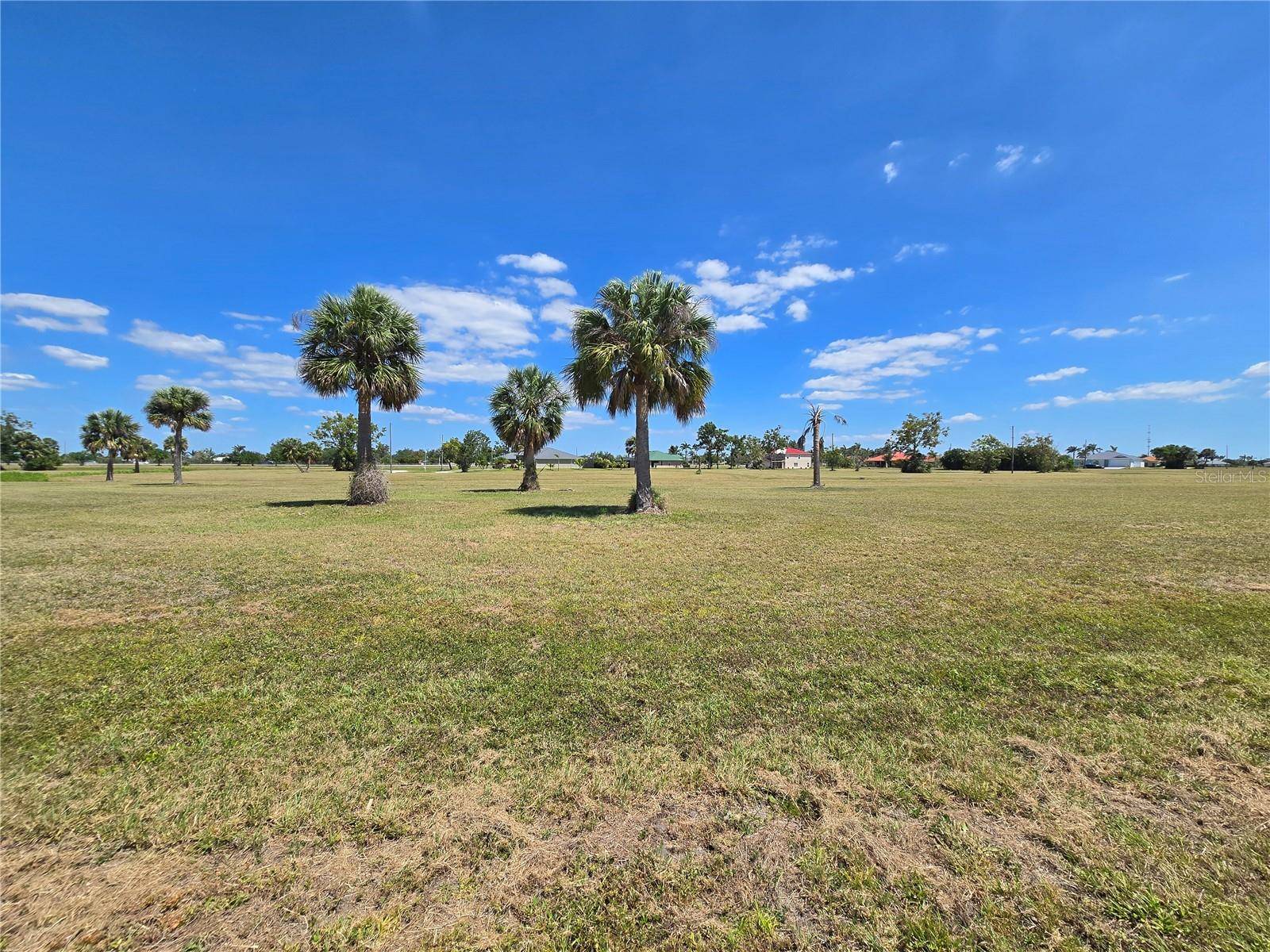 16284 JUAREZ CT, Punta Gorda, FL 33955