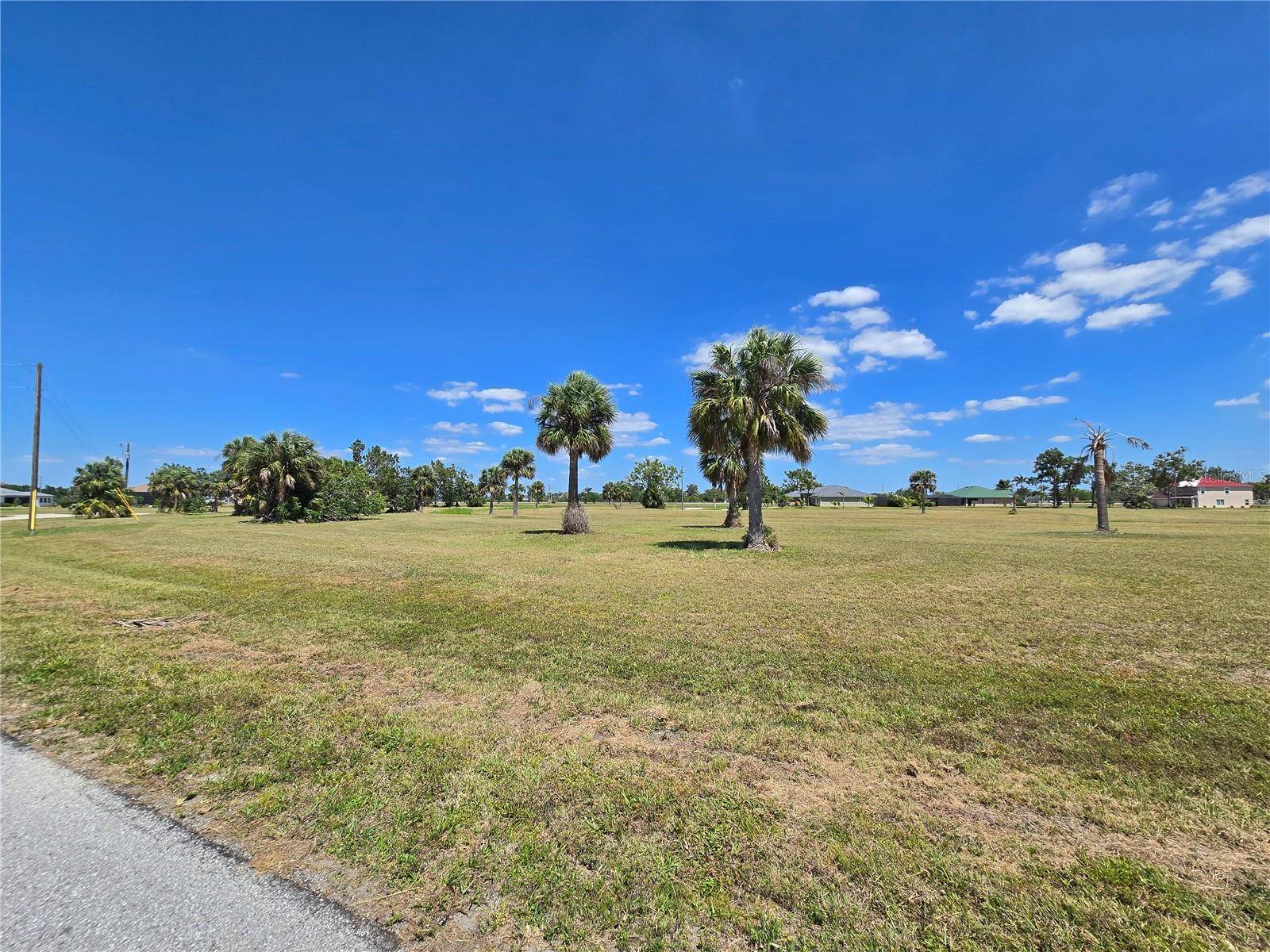 16284 JUAREZ CT, Punta Gorda, FL 33955