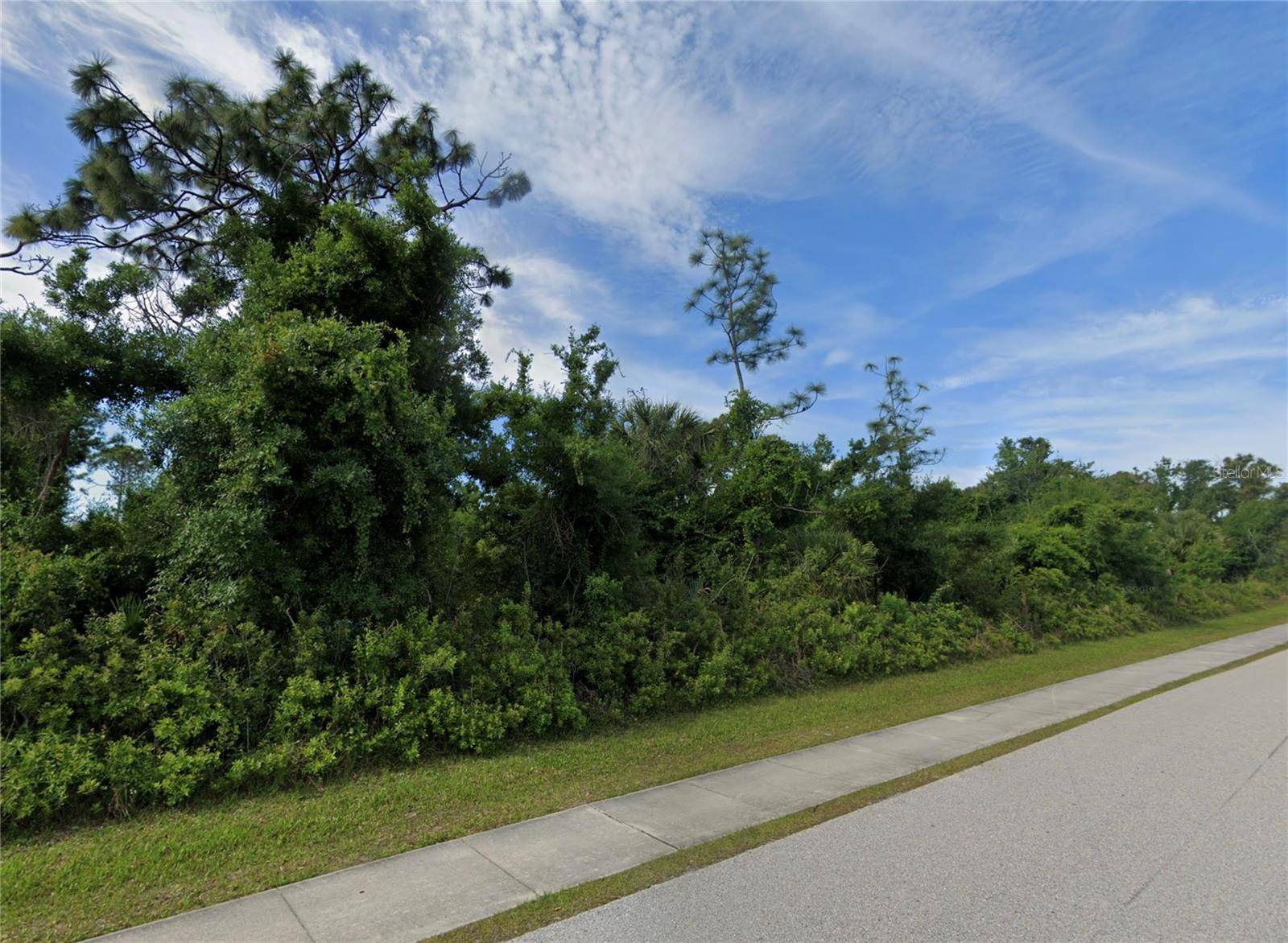 3441 S ACCESS RD, Englewood, FL 34224