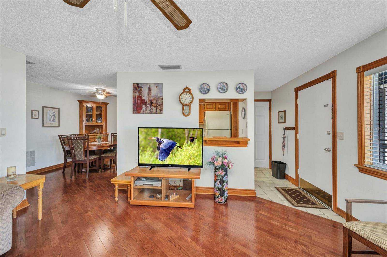 22375 EDGEWATER DR #255, Punta Gorda, FL 33980