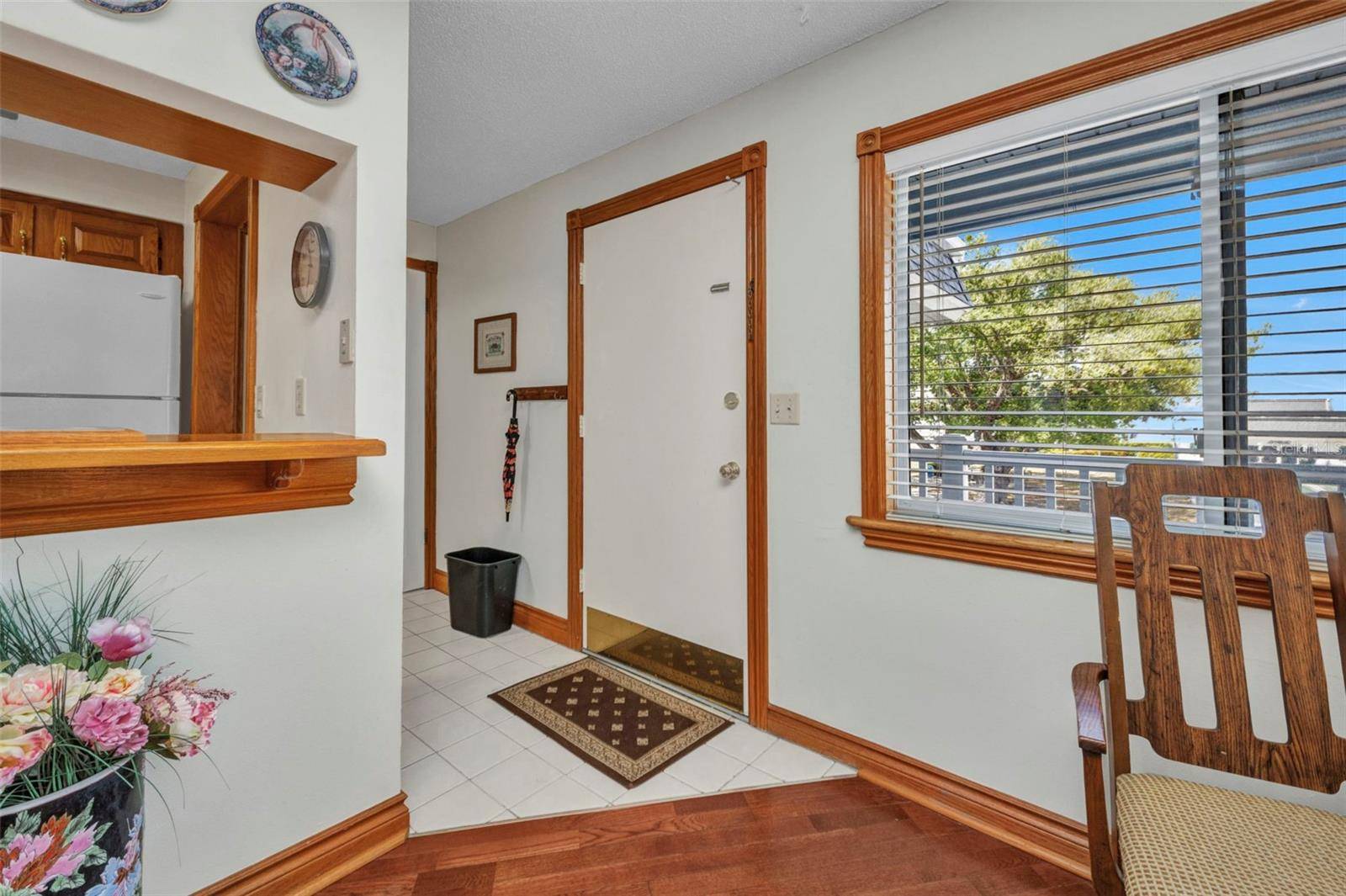 22375 EDGEWATER DR #255, Punta Gorda, FL 33980