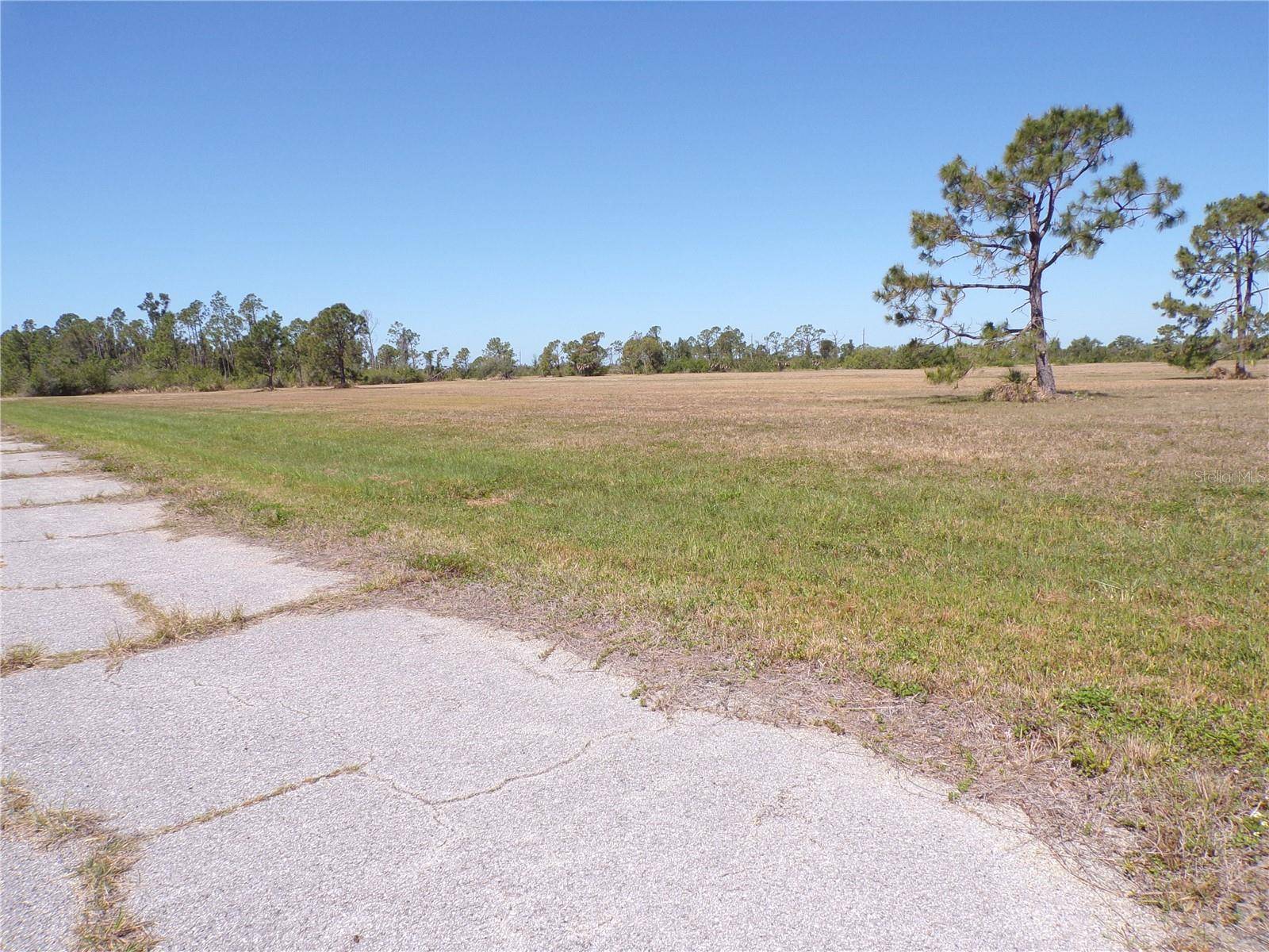 12163 SEA ROBIN LN, Placida, FL 33946