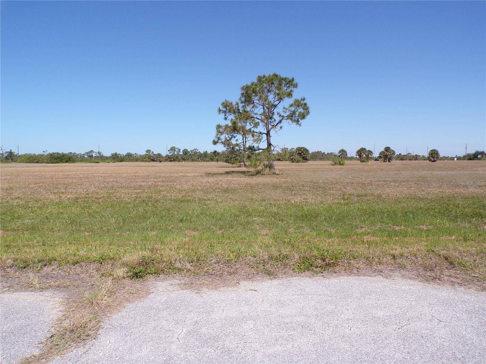 12163 SEA ROBIN LN, Placida, FL 33946