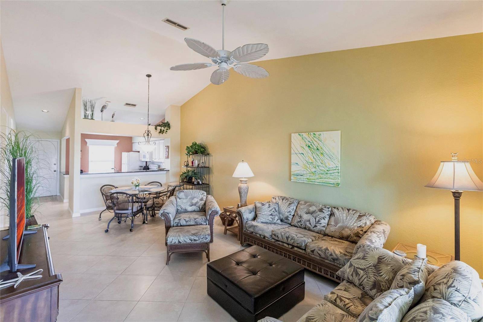 4000 BAL HARBOR BLVD #124, Punta Gorda, FL 33950