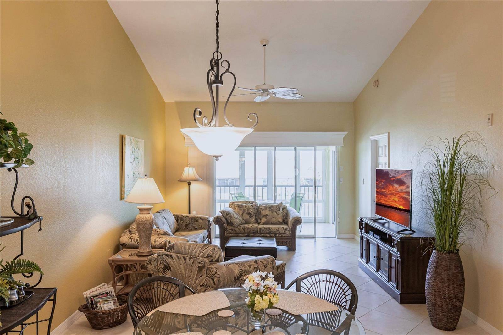 4000 BAL HARBOR BLVD #124, Punta Gorda, FL 33950
