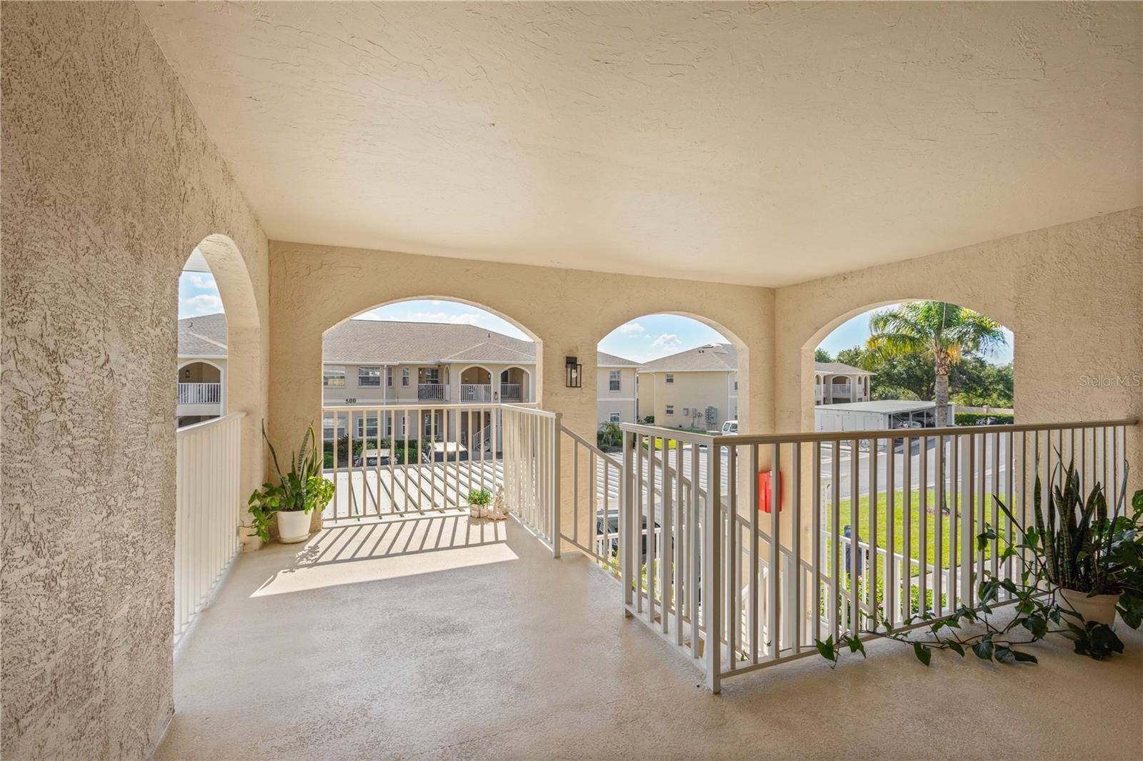 5800 SABAL TRACE DR #1302, North Port, FL 34287