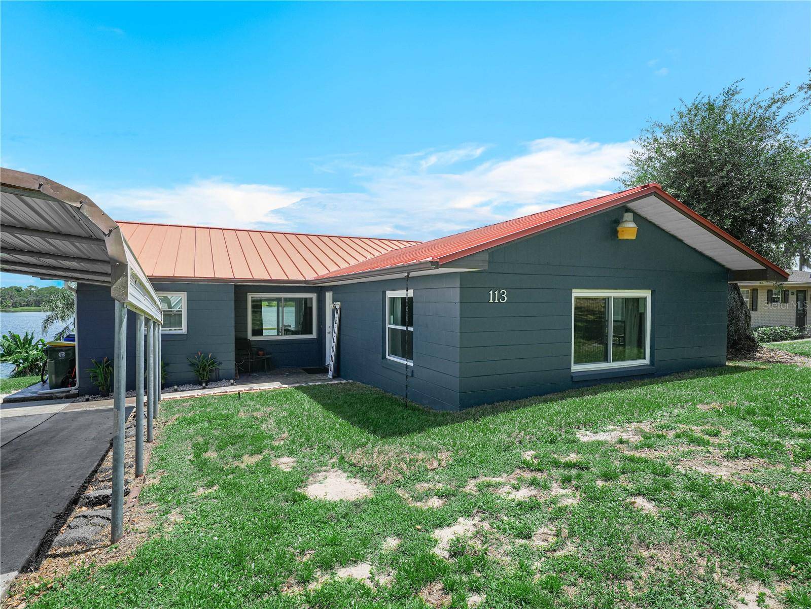 113 MCCOY DR, Lake Placid, FL 33852