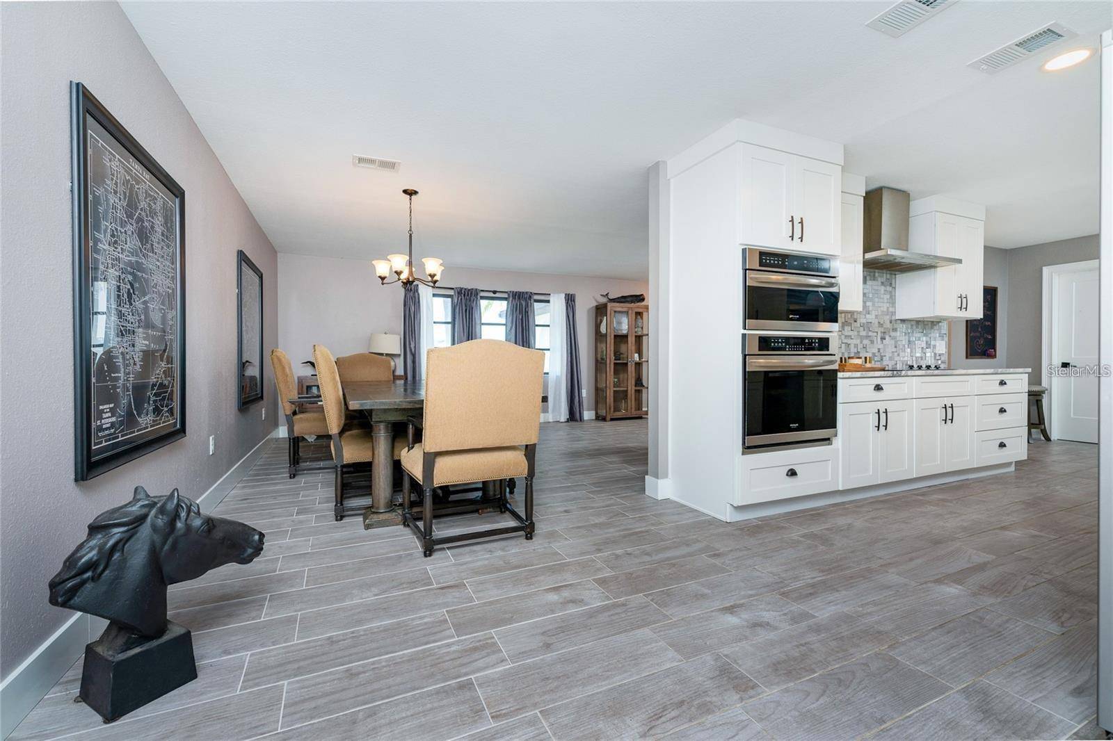 12420 MINOT AVE, Port Charlotte, FL 33981