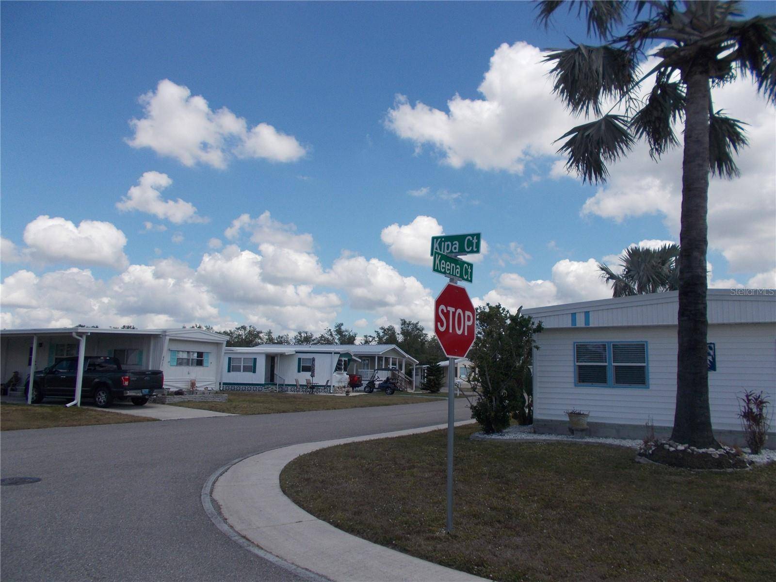 6517 KIPA CT, North Port, FL 34287