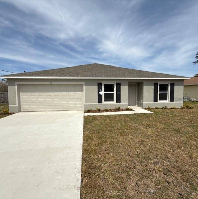 31 PINE CEDAR DR, Palm Coast, FL 32164
