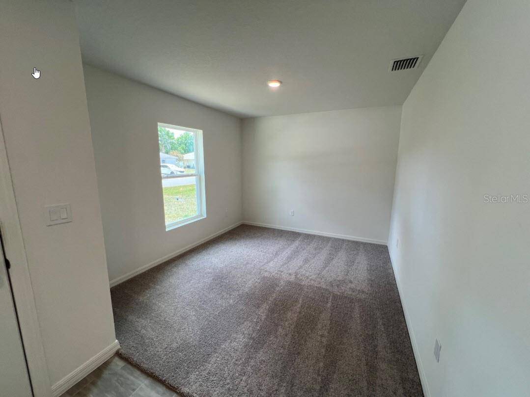 25 RYDING LN, Palm Coast, FL 32164