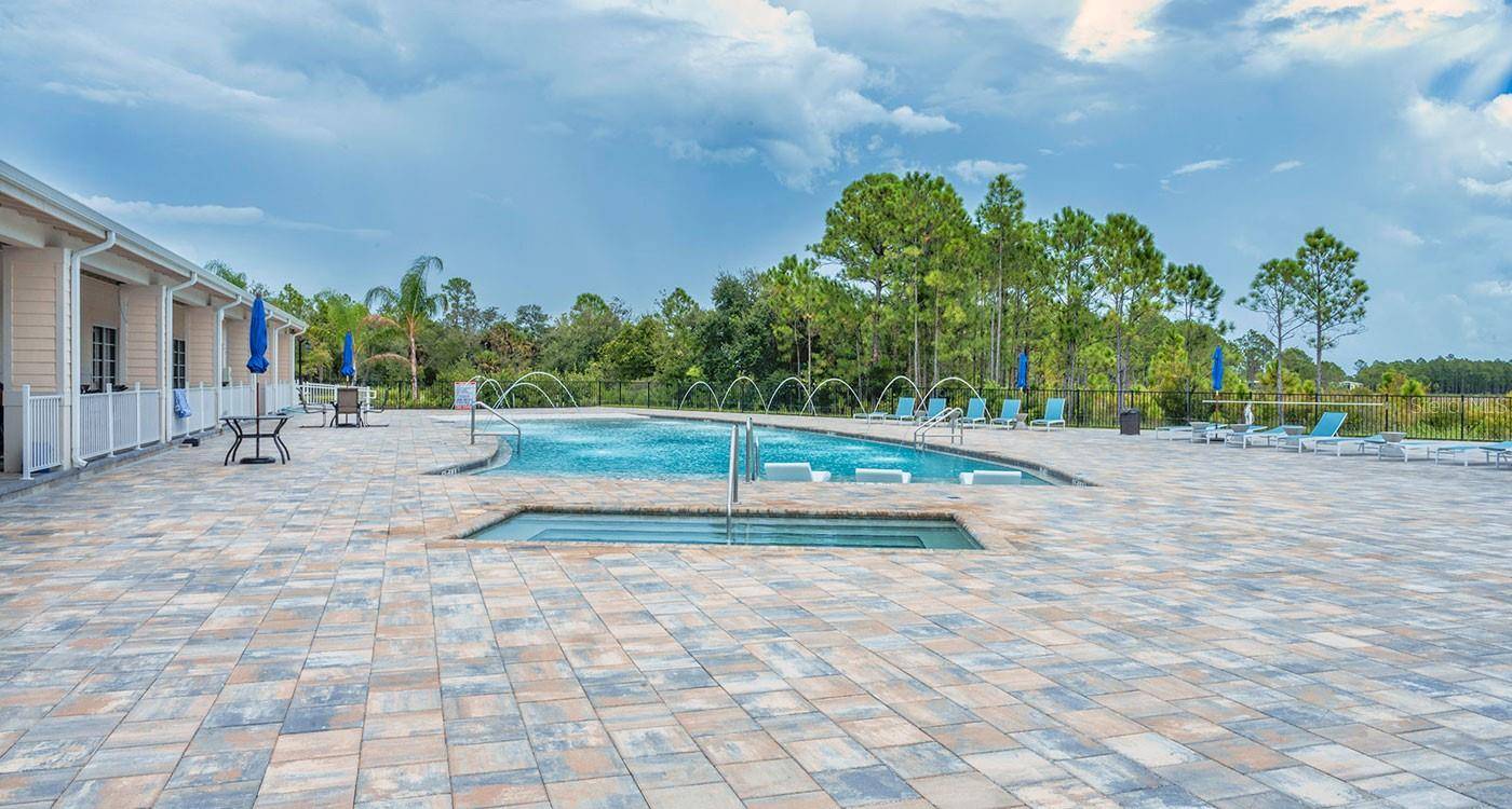12116 SW CR 769 SW COUNTY ROAD 769 #219, Lake Suzy, FL 34269
