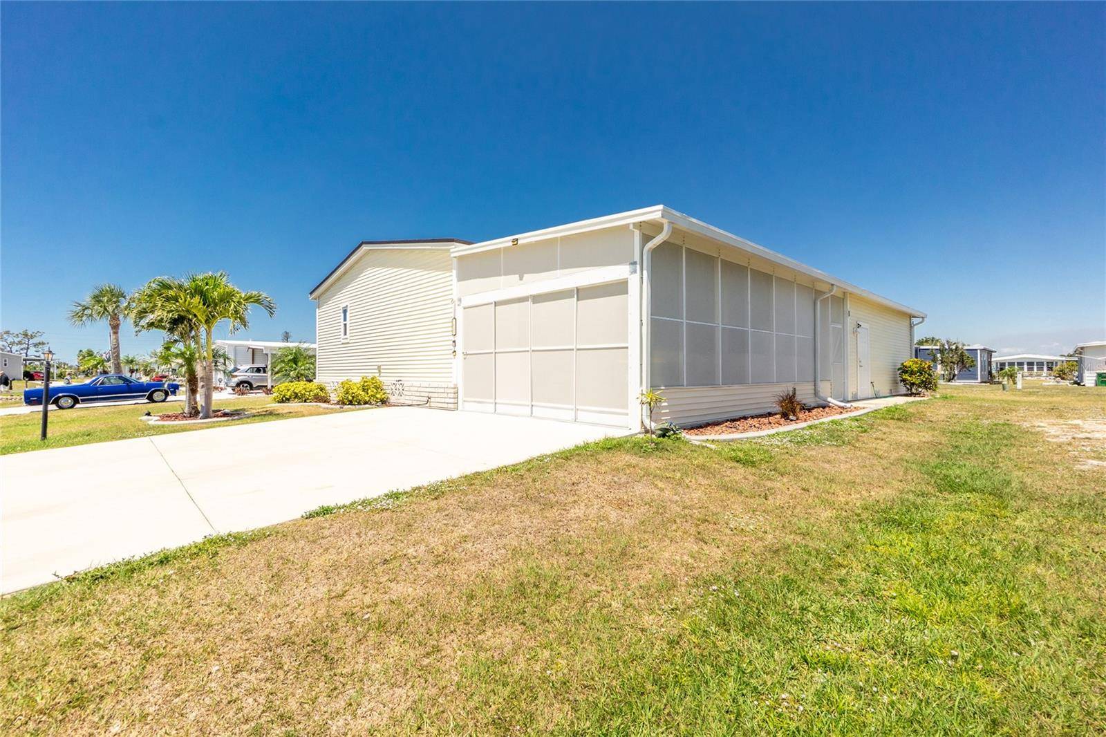 1431 SANDERLING DR, Englewood, FL 34224
