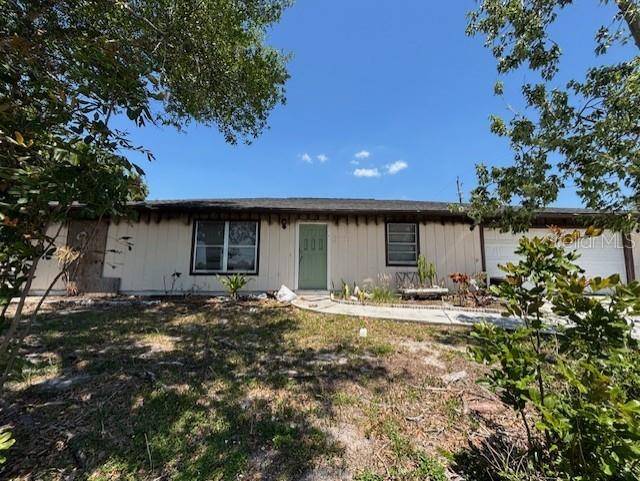 3538 PINETREE ST, Port Charlotte, FL 33952