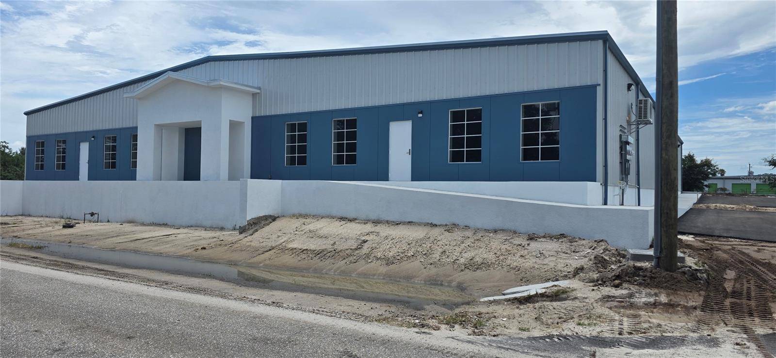 4303 PINNACLE ST, Punta Gorda, FL 33980