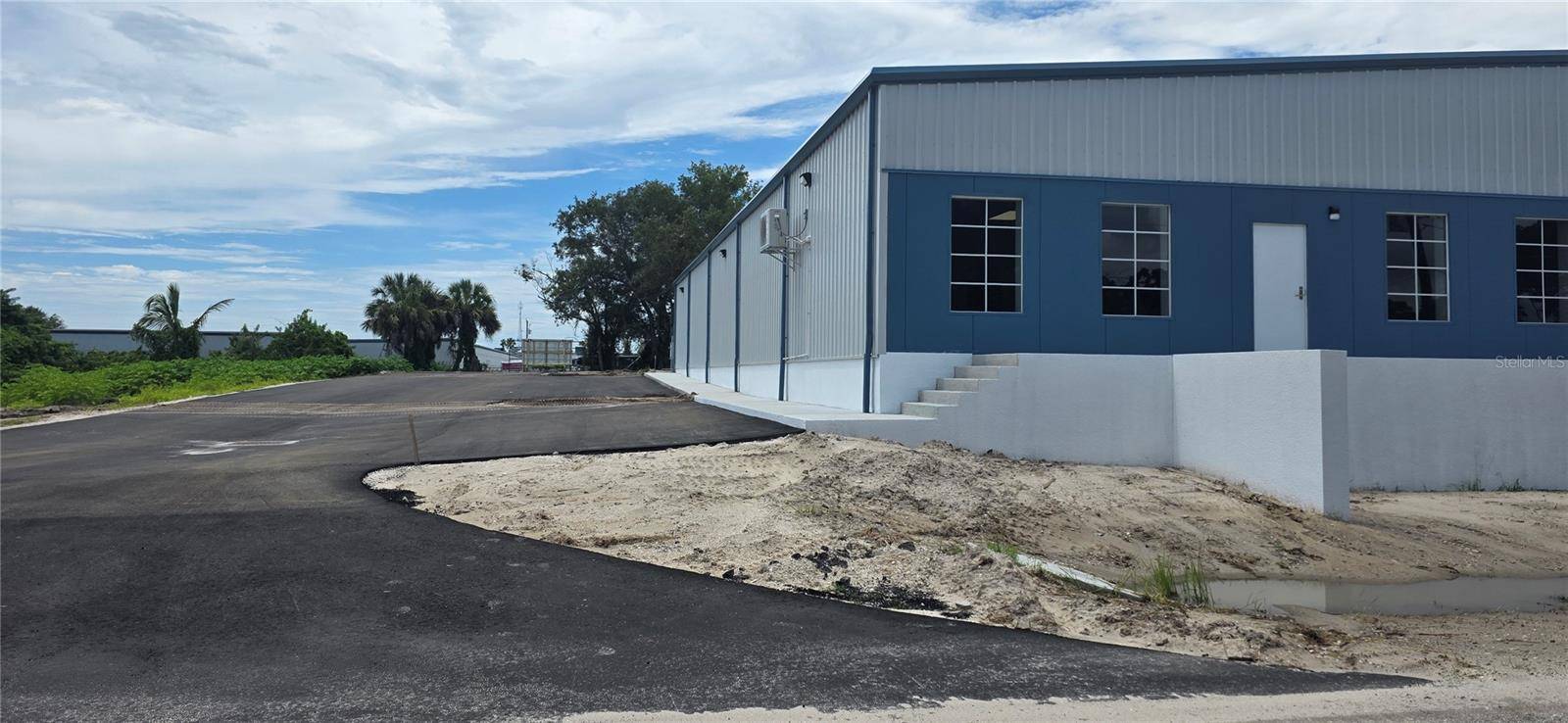 4303 PINNACLE ST, Punta Gorda, FL 33980