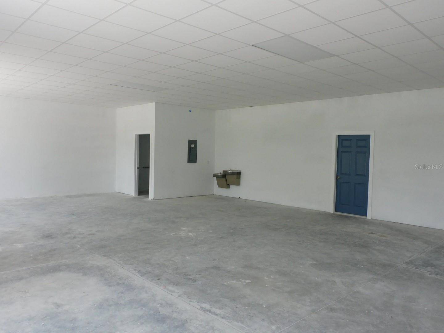 4303 PINNACLE ST, Punta Gorda, FL 33980