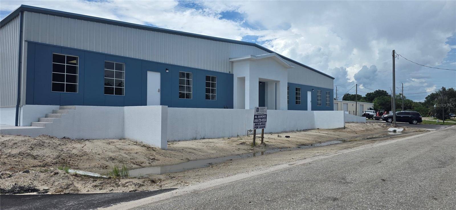 4303 PINNACLE ST, Punta Gorda, FL 33980