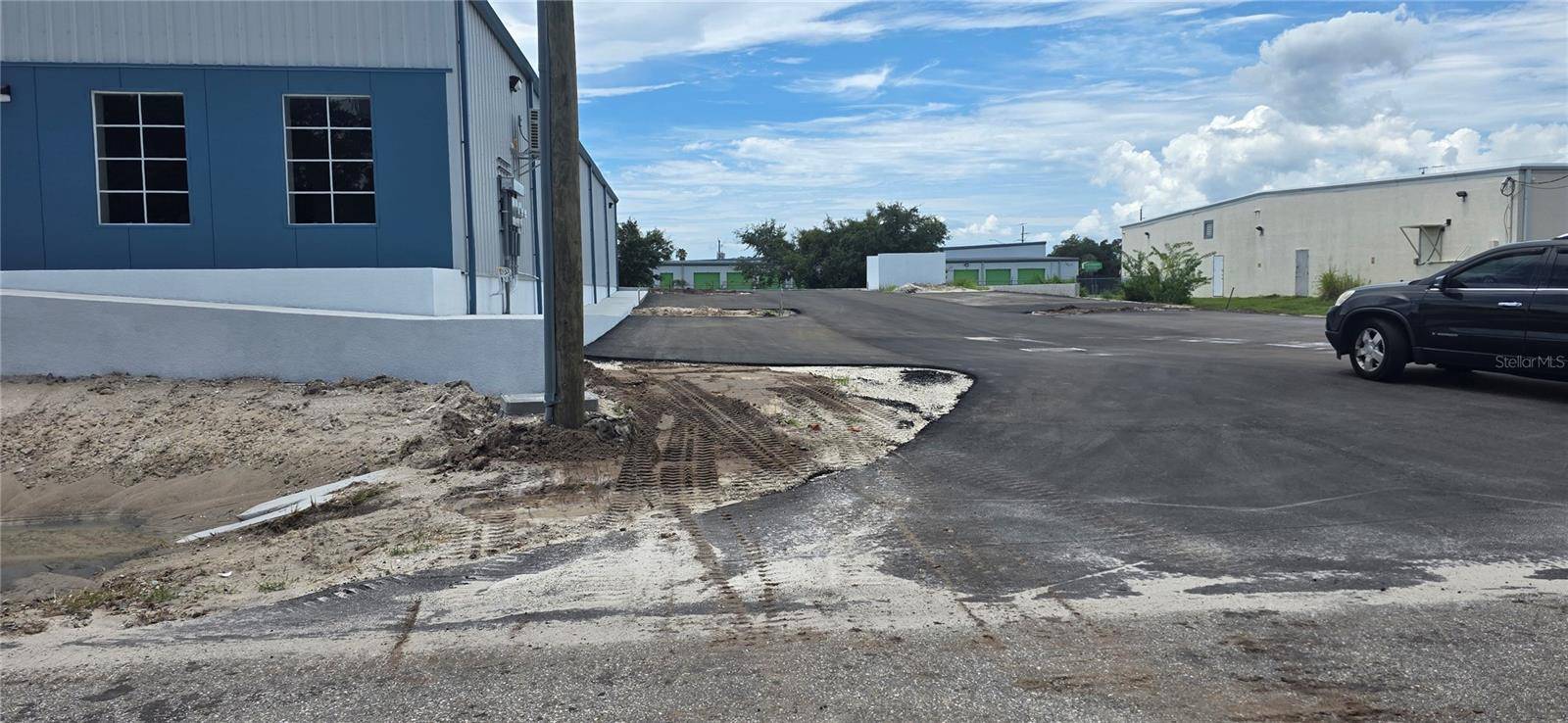 4303 PINNACLE ST, Punta Gorda, FL 33980