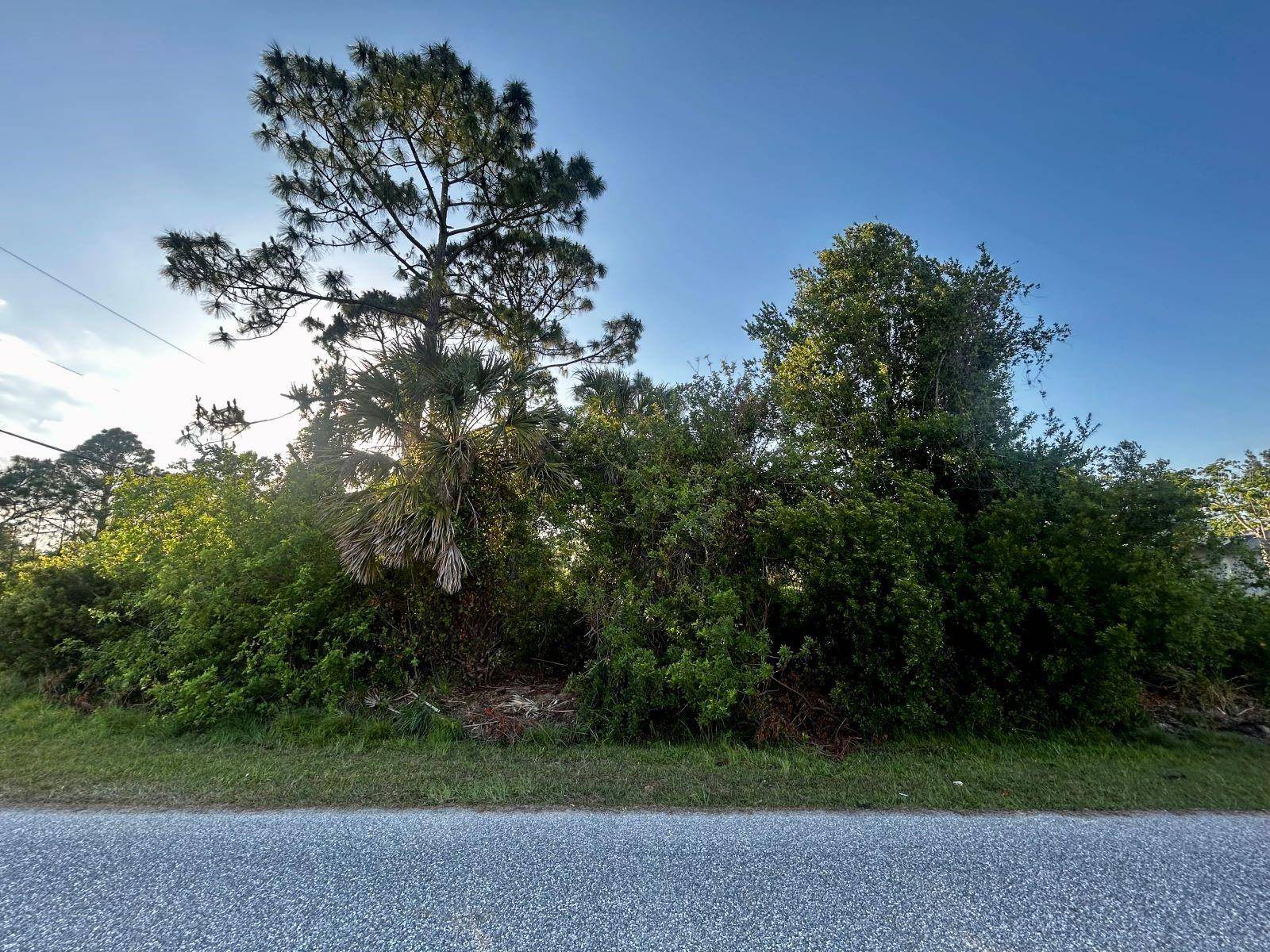 LOT 21 ARMOUR TER, North Port, FL 34291
