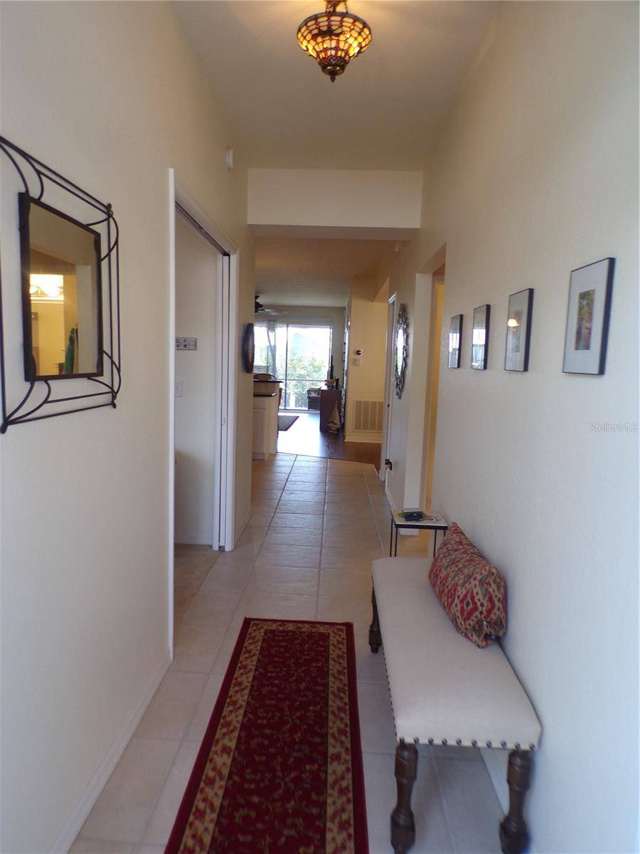2002 BAL HARBOR BLVD #2312, Punta Gorda, FL 33950