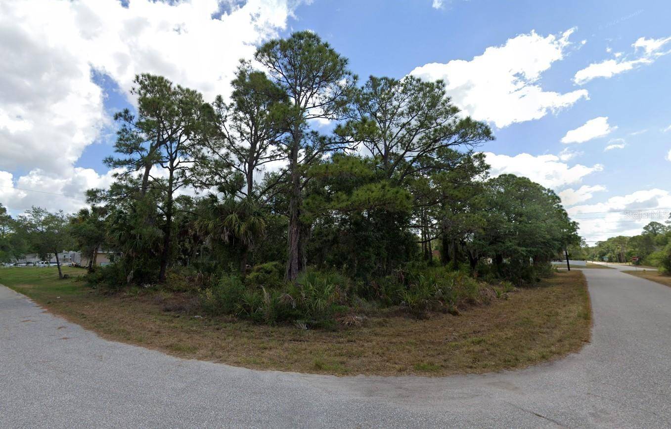17508 YORK AVE, Port Charlotte, FL 33948