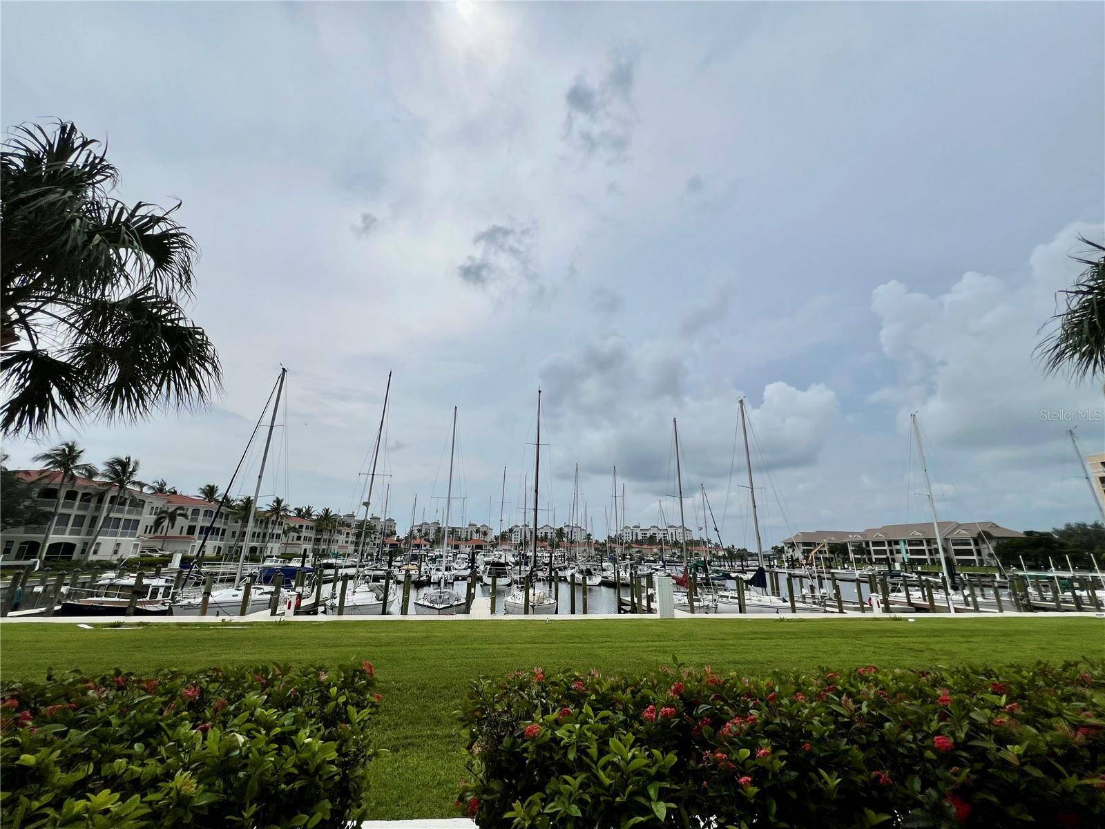 3020 MATECUMBE KEY RD #103, Punta Gorda, FL 33955