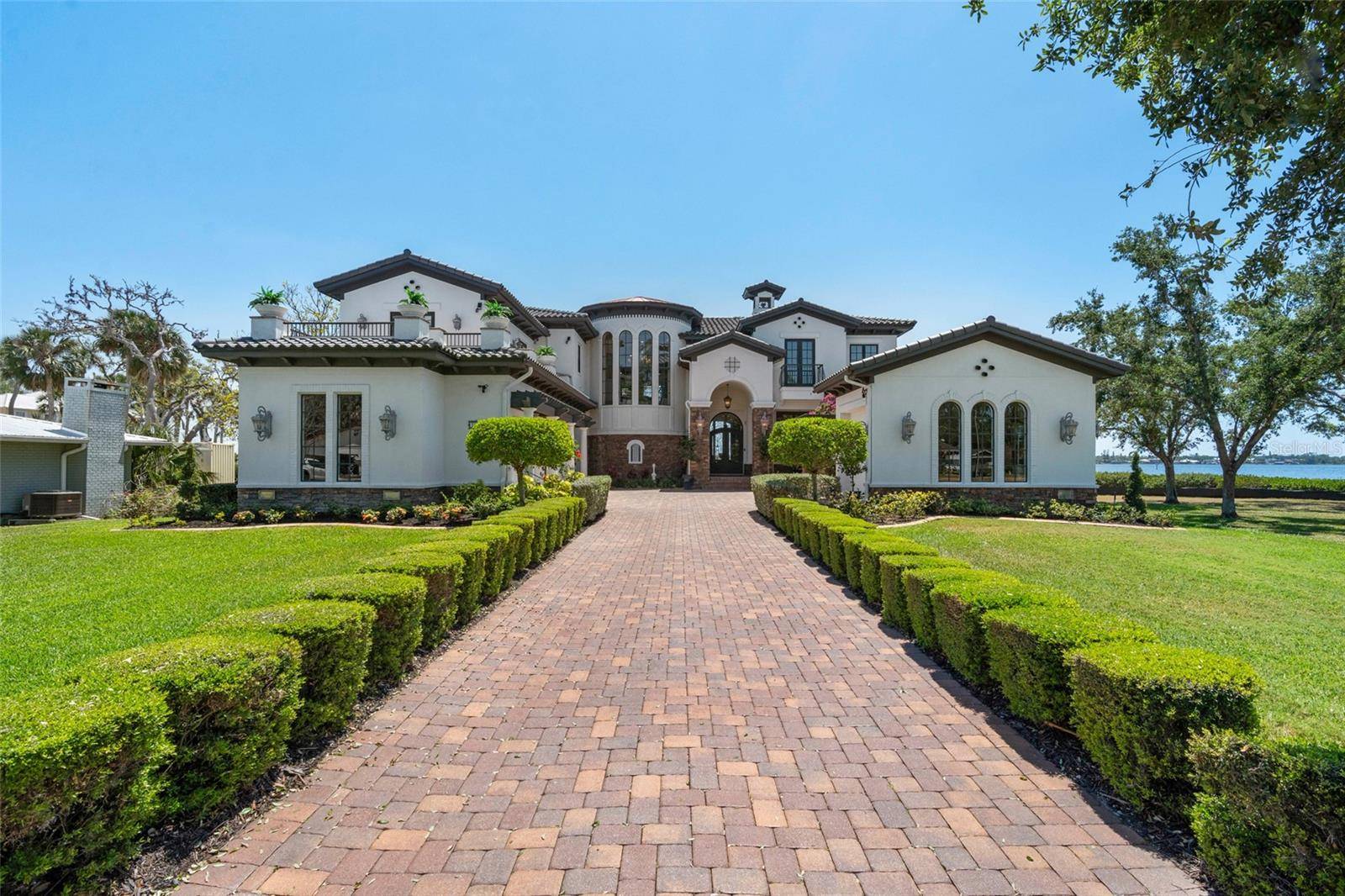 2107 4TH STREET CT W, Palmetto, FL 34221