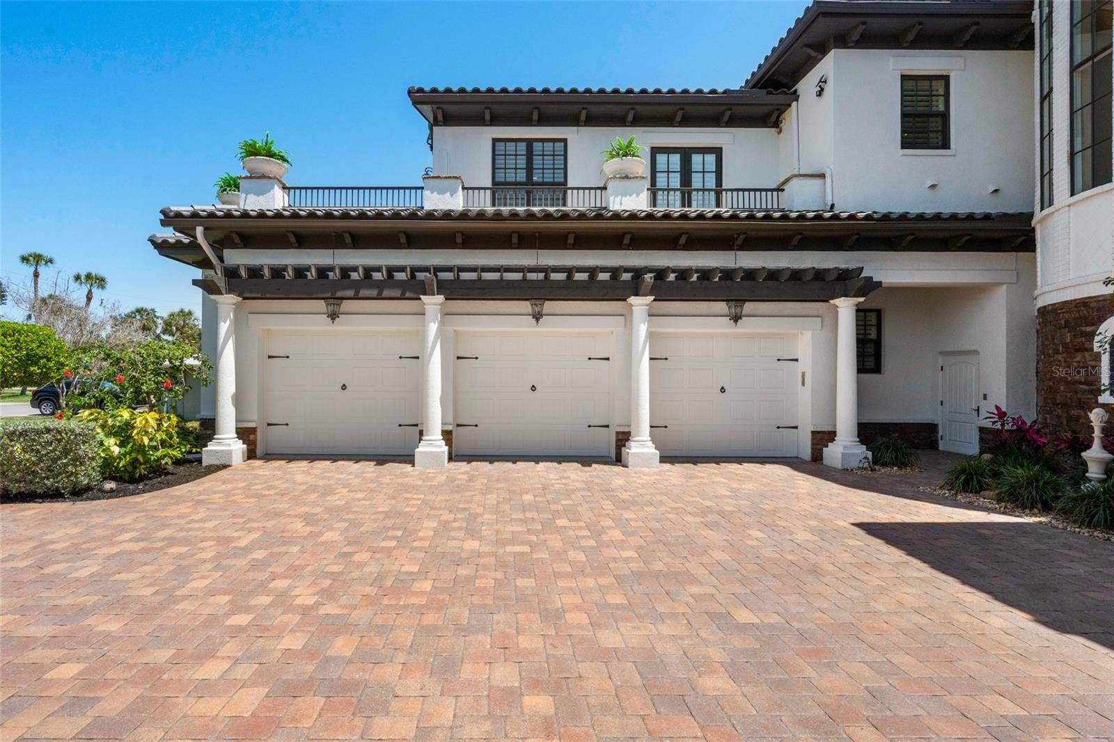 2107 4TH STREET CT W, Palmetto, FL 34221
