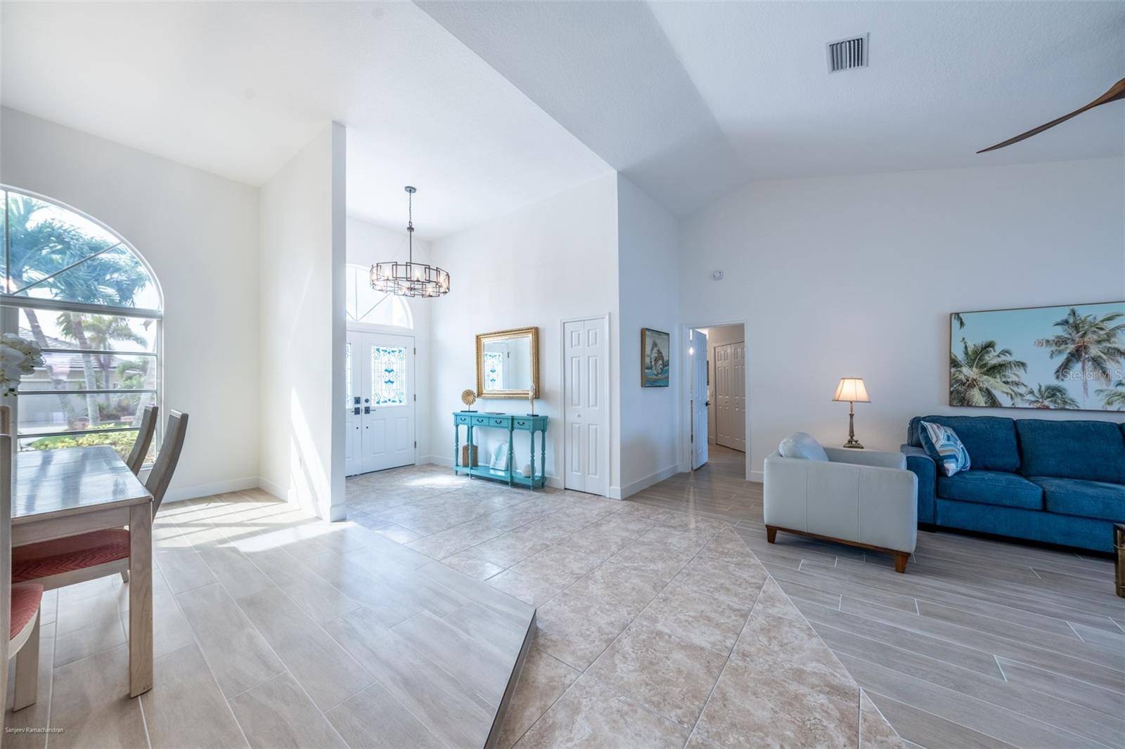 2572 BRAZILIA CT, Punta Gorda, FL 33950