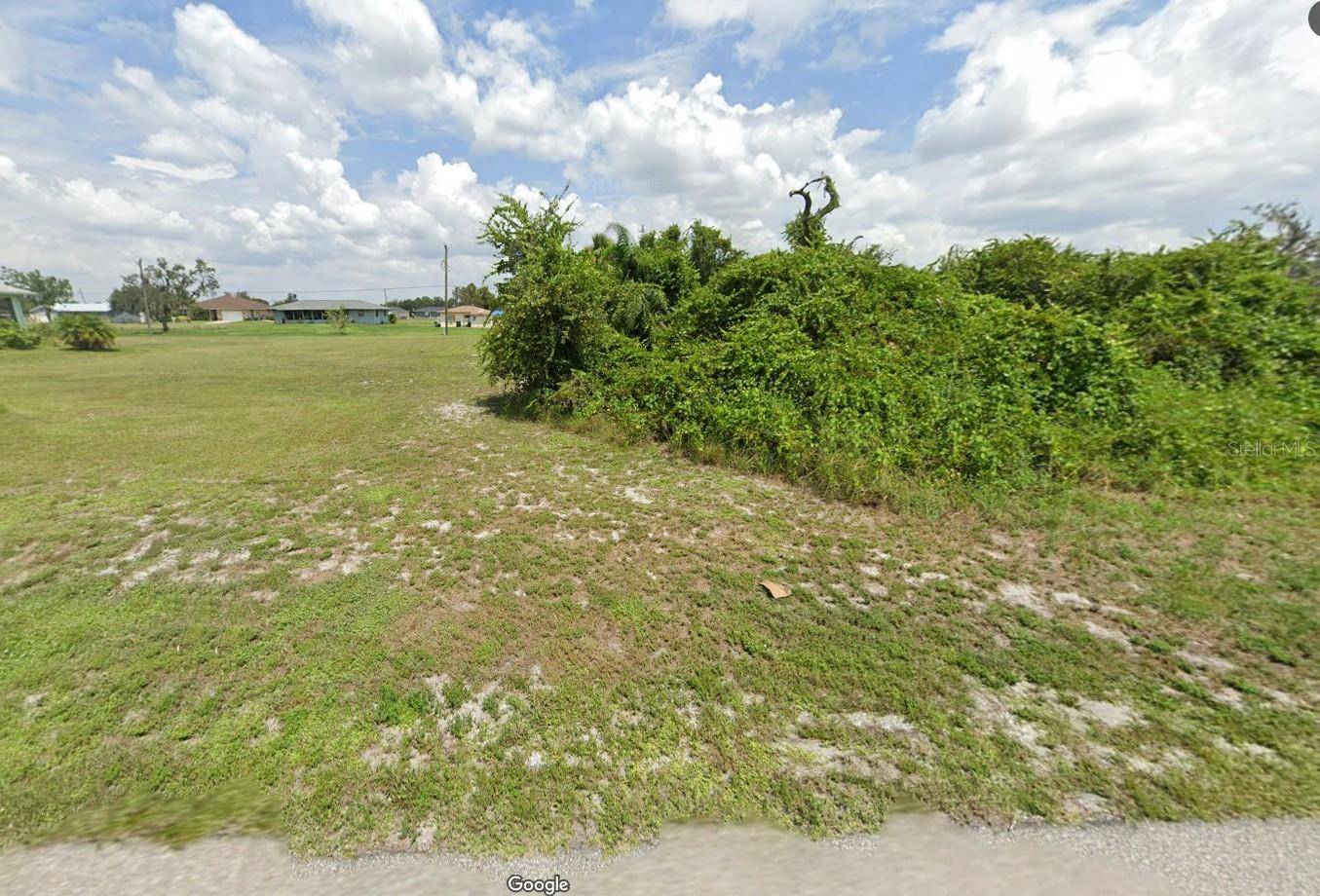 30102 RED PINE RD, Punta Gorda, FL 33982