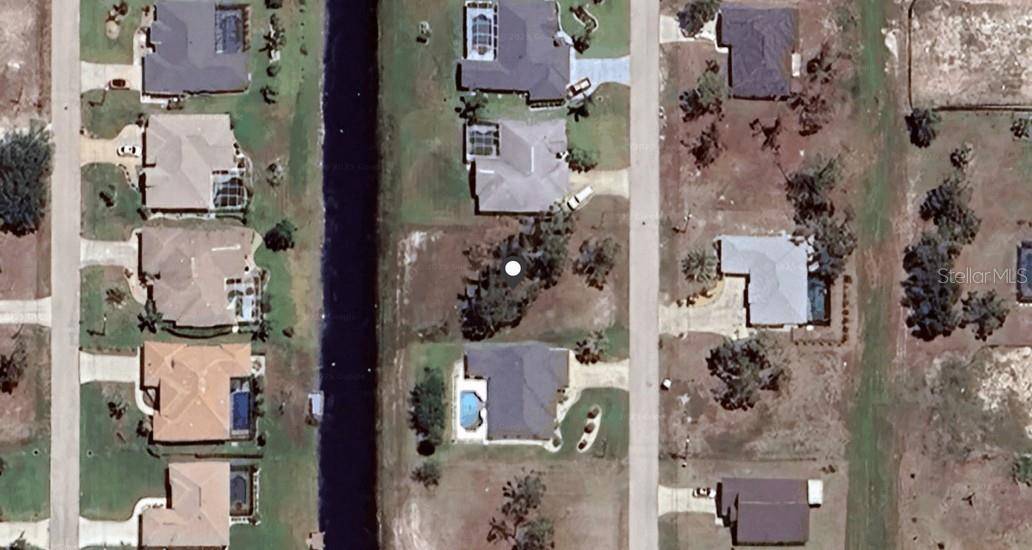 192 MARINER LN, Rotonda West, FL 33947