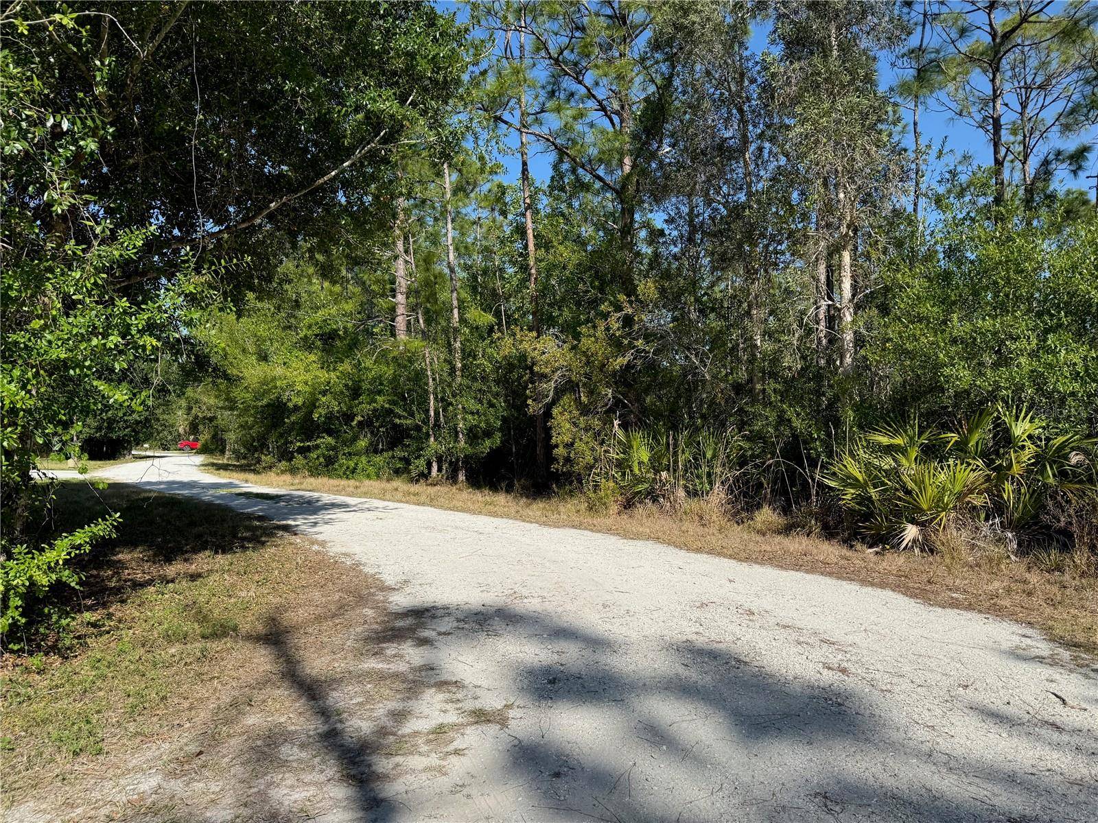 2298 CHURCHILL LN, North Fort Myers, FL 33917