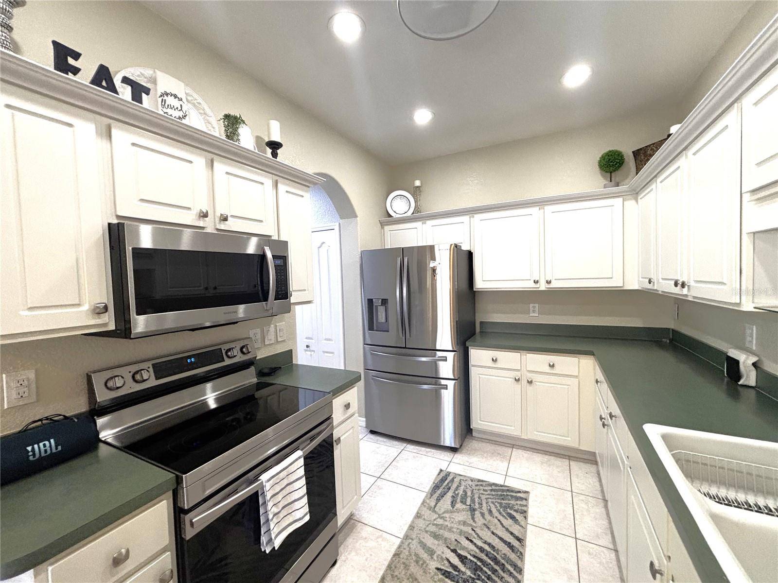 1759 FOUNTAIN VIEW CIR #1759, Venice, FL 34292