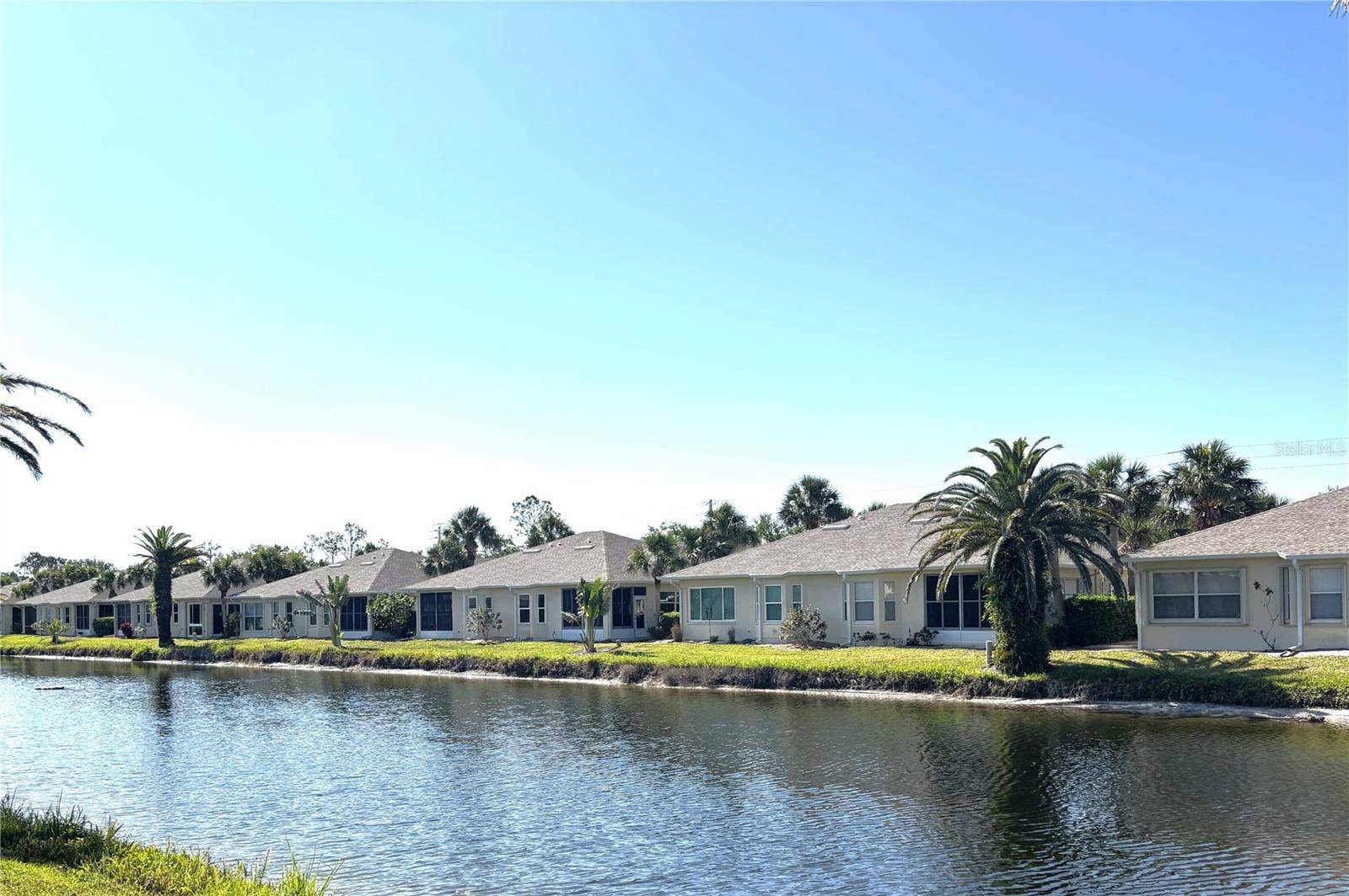 1759 FOUNTAIN VIEW CIR #1759, Venice, FL 34292