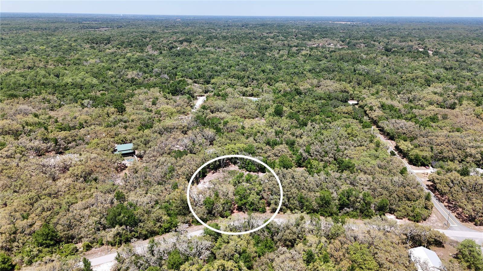 34281 UMBRELLA ROCK DR, Webster, FL 33597