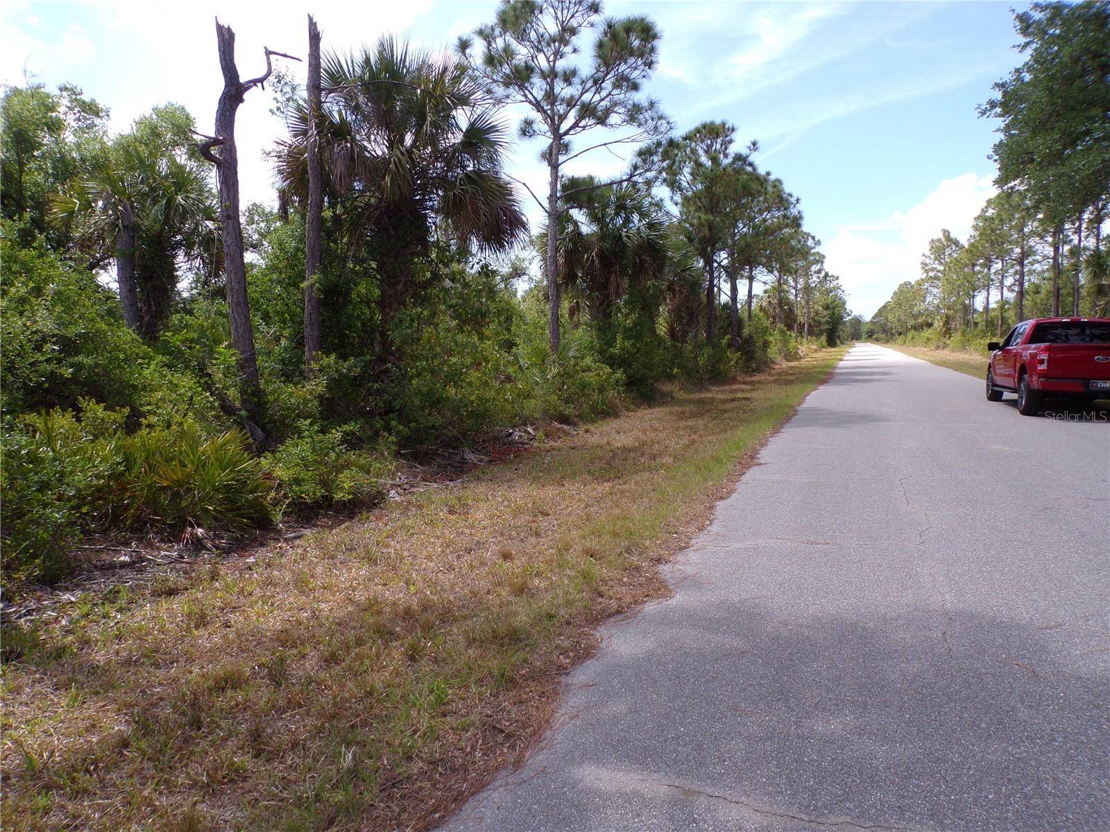 2300 REMAGEN ST, Port Charlotte, FL 33953