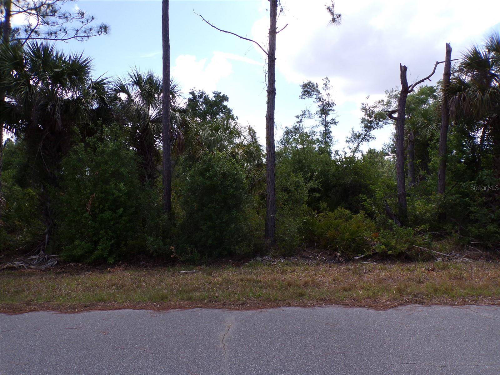 2300 REMAGEN ST, Port Charlotte, FL 33953