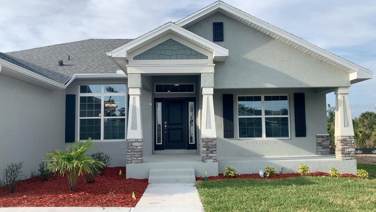 13236 PACE CIR, Port Charlotte, FL 33981