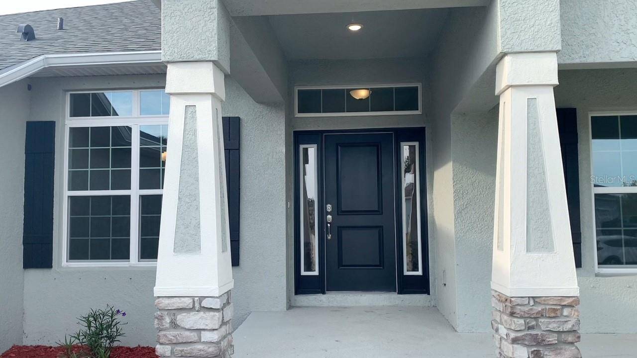 13236 PACE CIR, Port Charlotte, FL 33981