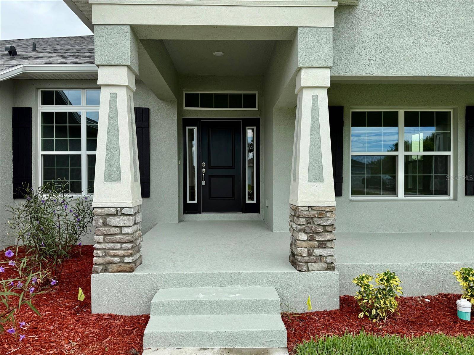 13236 PACE CIR, Port Charlotte, FL 33981