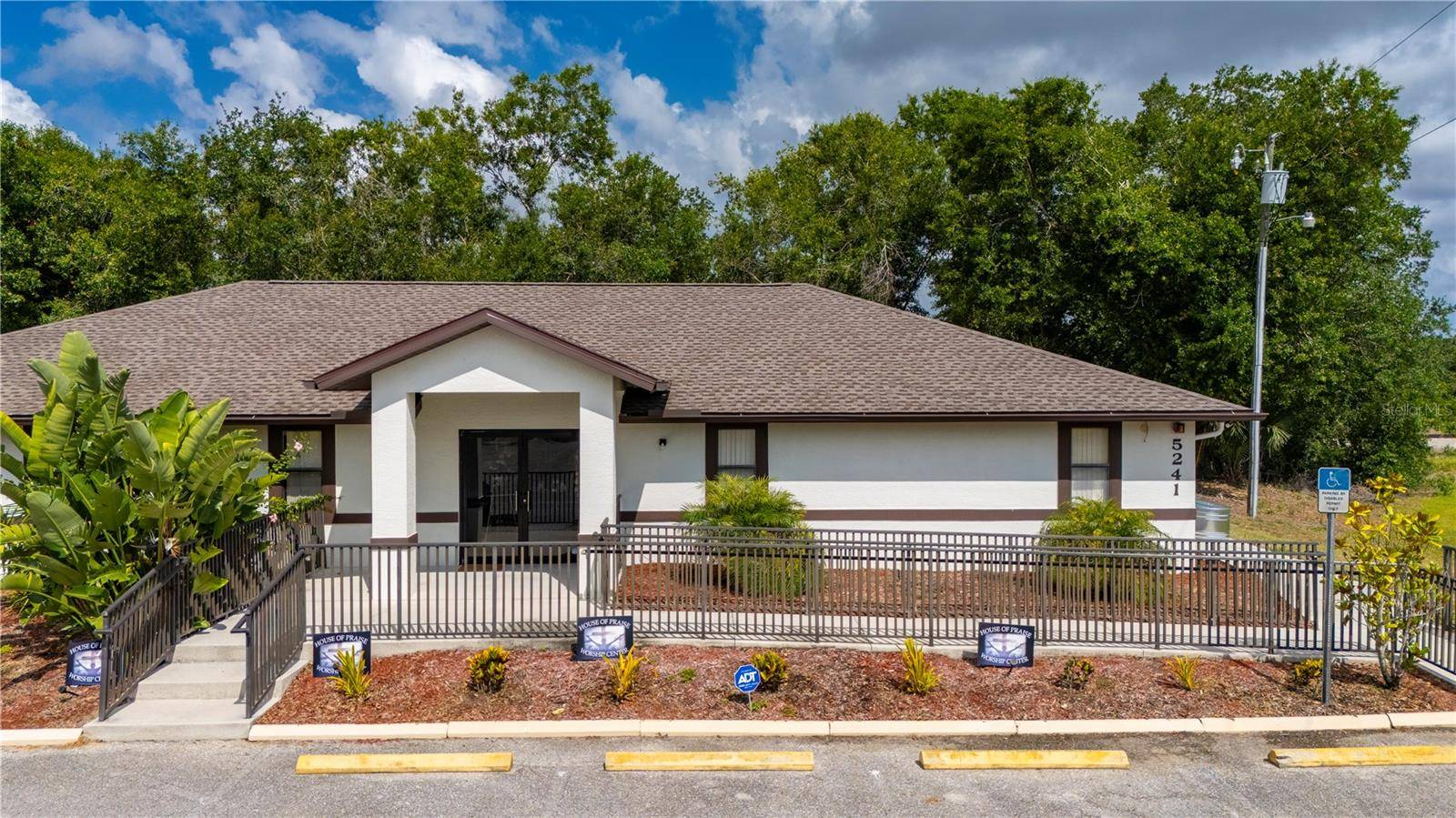 5241 SW HIGHWAY 17, Arcadia, FL 34266
